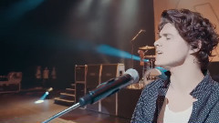 The Vamps - PILLOWTALK