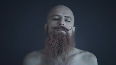 Lari Lu - Rana