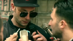 Clementino - Quando Sono Lontano