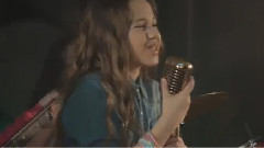 Yana Hovhannisyan - Mer Harevan 2