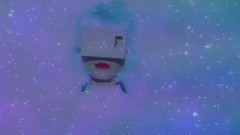 欧美群星 - Falling