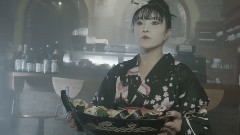 欧美群星 - Il primo amore non si scorda mai
