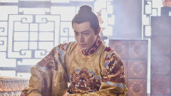 霍建华,刘诗诗 - 只为她,袖手天下