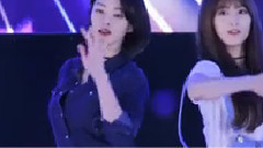 Hello Venus - Sticky Sticky