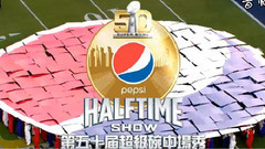 Coldplay,Bruno Mars,Beyonce - 2016 Super Bowl Halftime Show
