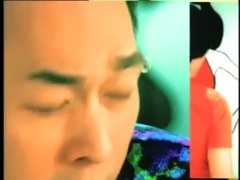 Beyond - 预备