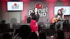 Demi Lovato - Demi Lovato - Confident
