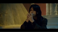 NU'EST - Q is. 首版预告