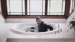 欧美群星 - Aquarium