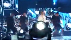 BigBang - One Of A Kind