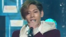 IMFACT - Lollipop - KBS音乐银行 现场版 16/02/12