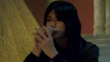 NU'EST - NU'EST - Q is. 预告
