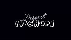 Ariana Grande,Taylor Swift,Fifth Harmony - Dessert 2015