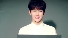 SMROOKIES,NCT - JUNI生贺 Happy Birthday to Jaehyun (2016)