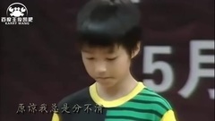 TFBOYS,王俊凯 - 一人行者 王俊凯