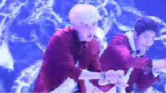 24K - Hey You