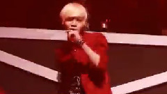 24K - Hey You
