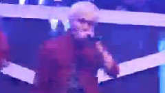 24K - Super Fly