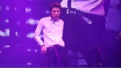 吴世勋(EXO),EXO - Play Boy