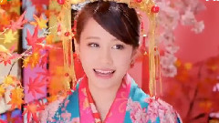 AKB48,前田敦子 - 新闻短片: AKB48 43rd 单曲MV发布