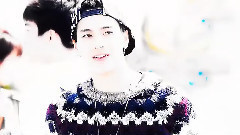 Jackson(GOT7) - Killer