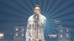 太阳(Bigbang),BigBang - Only Look At Me