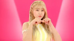 AOA CREAM,AOA - I'm Jelly Baby