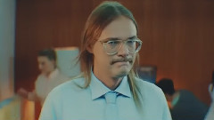 Stig - IT-mies