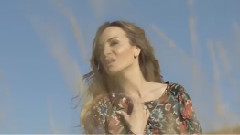 Jelena Tomasevic - Da Mi Je Da Mi Se Vrati