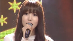 GFriend - Trust