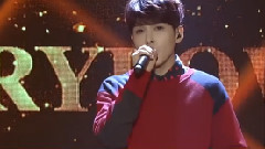 厉旭(Super Junior),Super Junior - Like A Star
