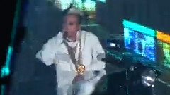 BigBang - One Of A Kind