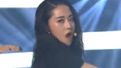 4minute - Crazy