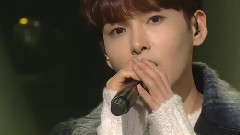 厉旭(Super Junior),Super Junior - 小王子