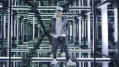 Dok2 - Future Flame