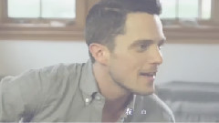 Eli Lieb - Young Love(年少爱情)