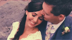 音乐短片 - 情人节取决于你内心的丘比特