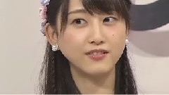 SKE48,松井玲奈 - Uta-Tube SKE48