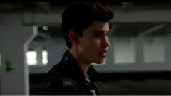 Shawn Mendes - Stitches