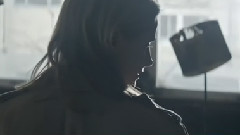 音乐短片 - A SCENE TRAILER