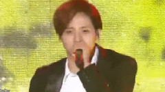 B1A4 - Lonely & Sweet Girl