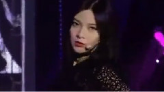 Nine Muses - 失眠又饥饿