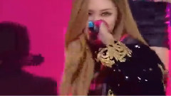 EXID - Hot Pink