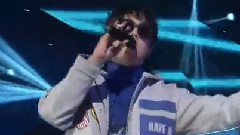 李洪基(FTISLAND) - Be Your Doll