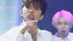 VIXX - 锁链(Chained Up)