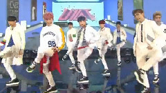 UP10TION - Catch Me!