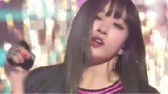 EXID - HOT PINK