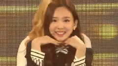 TWICE - 优雅地