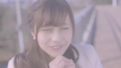 Ange☆Reve - Stare