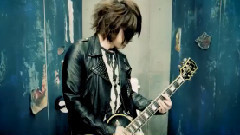 An Cafe - JIBUN(Short Ver.)